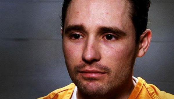 <p><b>DAMLA YARGILANDI</b></p>    Skylar Deleon henz kk bir ocukkan Hollywood'a adm atmt. Power Ranges filmiyle de beeni toplamt.