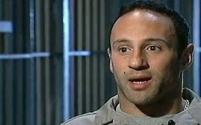 <p><b>HEM SOYGUN HEM CNAYET</b></p>    Aktr Lilo Broncato, 2005 ylnda New York'taki bir soygun srasnda bir polis memurunun ldrlmesiyle sulanarak cezaevine girdi. Broncato, ikinci derece cinayetten sulu bulundu.