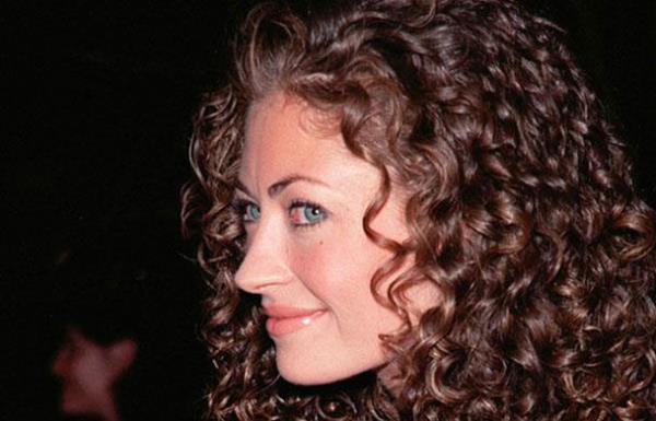 Gayheart, 2005 ylnda People dergisine verdii rportajda "Bu olay hep benimle ve hayatmn geri kalannda da aklmdan hi kmayacak" diye konutu.