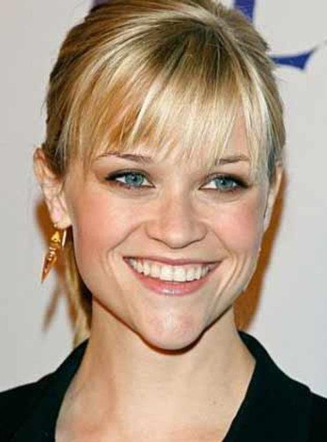 Reese Witherspoon