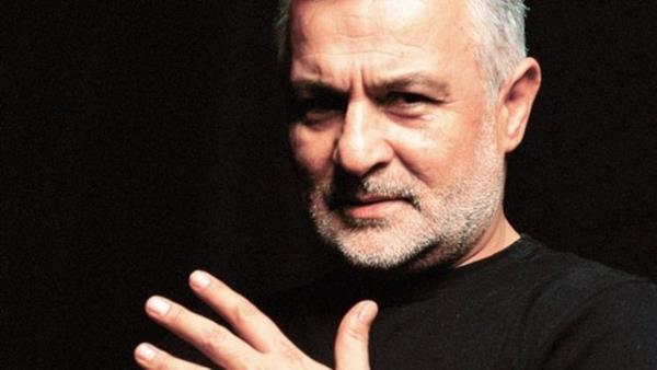 Hl vcudunun bir tarafn tam olarak kullanamayan ve konuma gl eken Chris Tarrant'n bana gelenlerden sadece birka gn sonra stanbul'da Kenan Ik, gittii spor salonunda beyin kanamas geirerek hastaneye kaldrld.