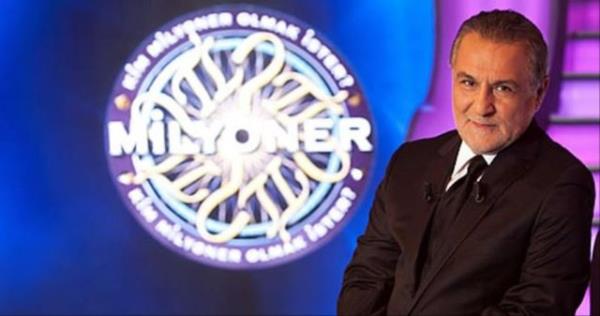 67 yl nce Trkiye'nin gneydousunda Malatya'da dnyaya gelen Ik, son 15 yldr iki ayr lkede ekranlarda insanlara "Son kararn m?" diye soruyor.