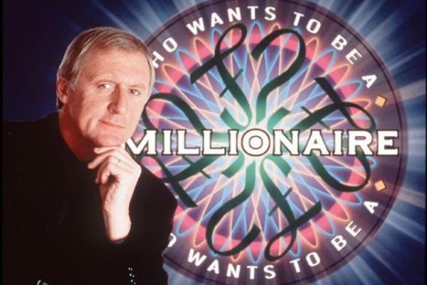 Uakta yerine oturduunda da elindeki ar iin, "Kramp herhalde birazdan geer" diye dnyordu. Ama ar gemedi! Aksine daha da iddetlendi.