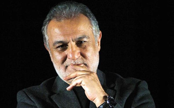 Yllardr tpk Tarrant gibi stdyoda yarmaclara, ekran banda bizlere "Emin misiniz?" "Son kararnz m?" diye soran Kenan Ik 45 gndr hastanede yaam sava veriyor.