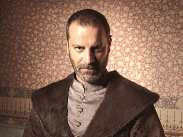 Ozan Gven, Fenerbahe