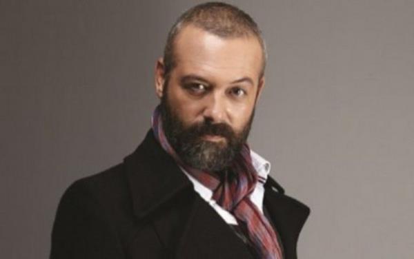 Levent zmc, Fenerbahe