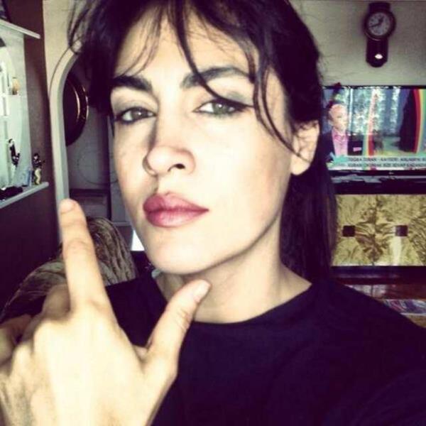 Tuba Ekinci, Fenerbahe