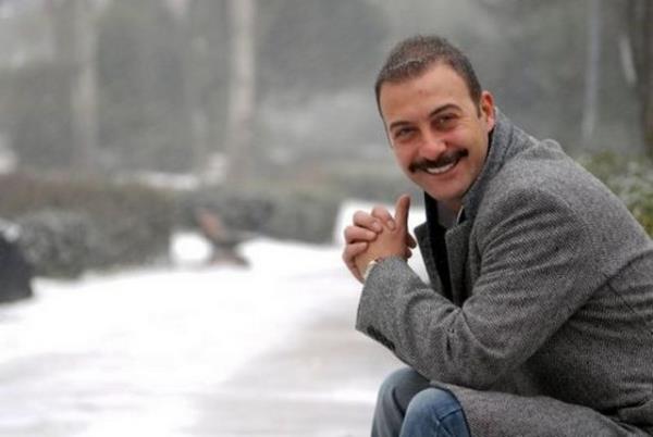 Hakan Ylmaz, Fenerbahe