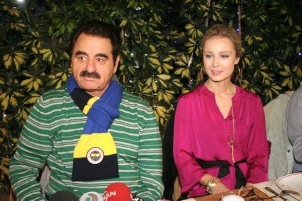 brahim Tatlses, Fenerbahe