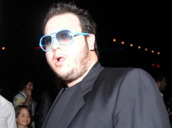 ahan Gkbahar, Galatasaray