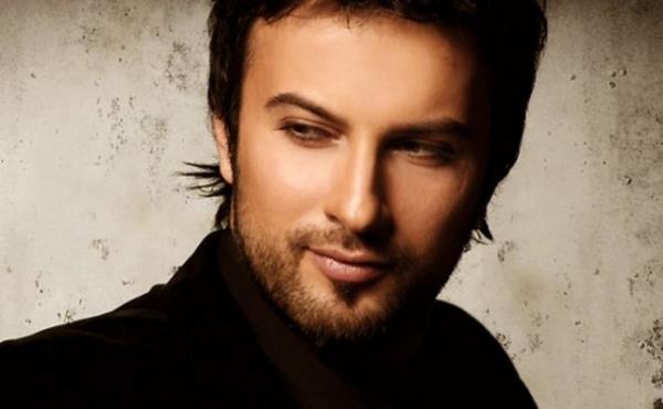Tarkan, Fenerbahe