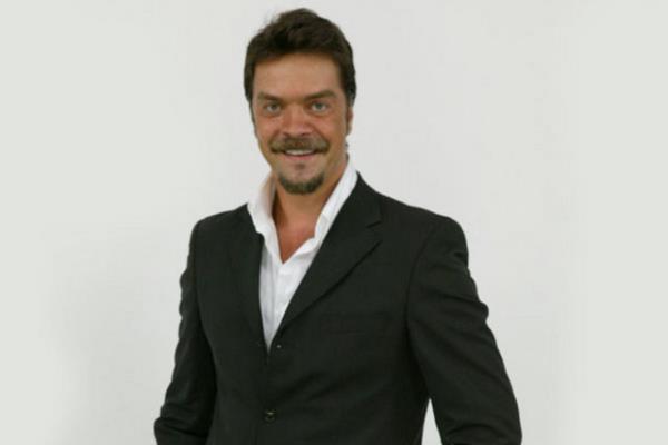 Beyazt ztrk, Fenerbahe