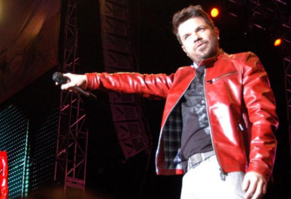 Kenan Doulu, Galatasaray