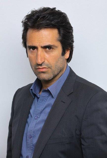 Mahsun Krmzgl, Galatasaray