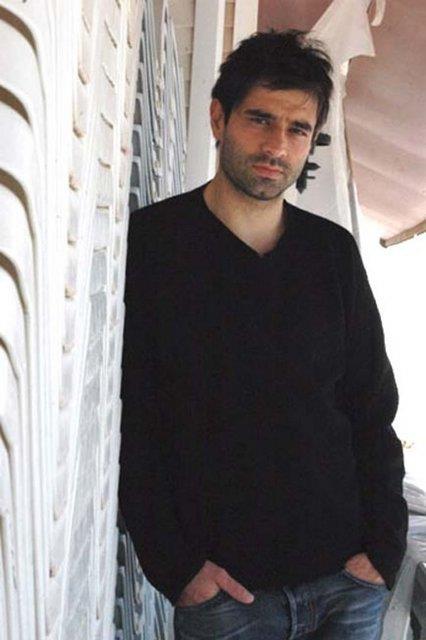 Cansel Elin, Galatasaray