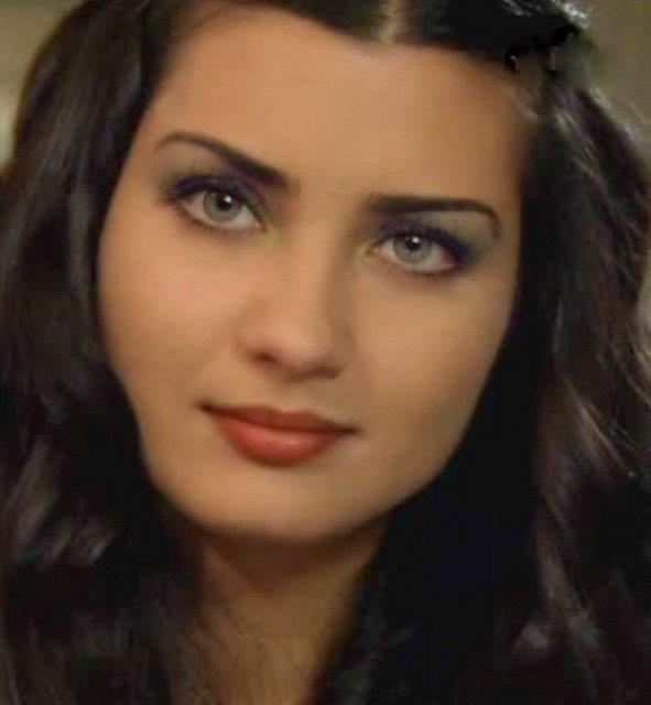 Tuba Bykstn, Fenerbahe