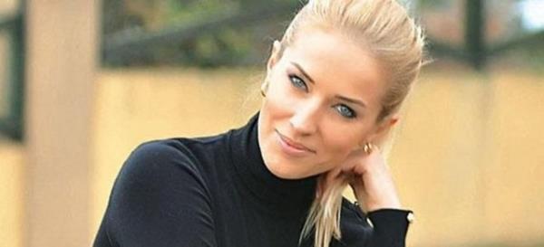 Burcu Esmersoy, Galatasaray