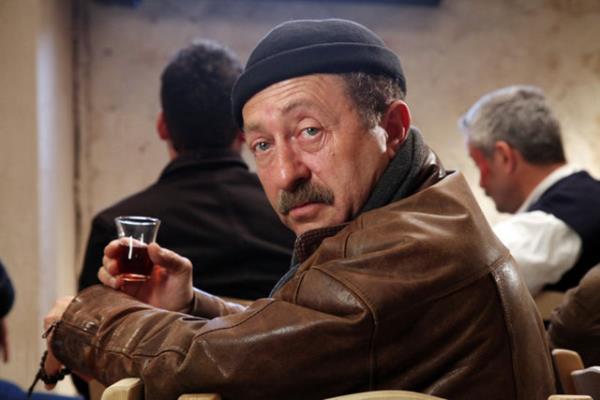 Erkan Can, Bursaspor