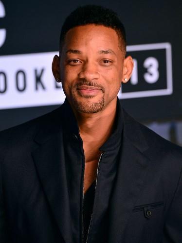 Smith yllar ierisinde daha ciddi rollere geerek Ali ve The Pursuit of Happyness (Umudunu Kaybetme) filmlerindeki performansyla Oscar'a aday gsterildi.