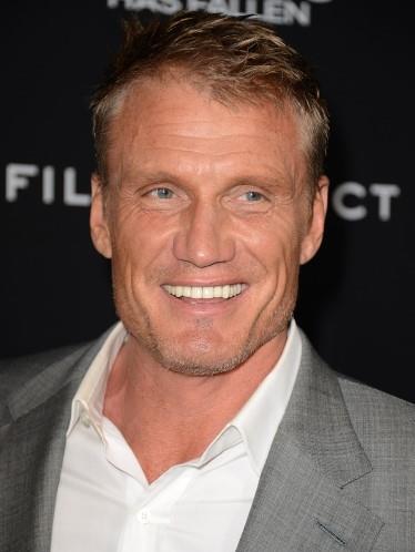 Bir sre kamera arkasn deneyip ynetmenlie soyunan Lundgren, Stallone'nin efsanevi Expendables (Cehennem Melekleri) ekibinin bir eleman olarak 2010 ylnda oyunculua geri dnd.