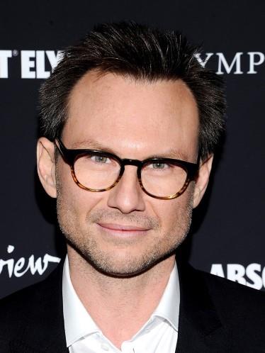 Kiisel sorunlar nedeniyle Slater'n yldz 2000'li yllarn banda snmeye balamt. Ancak son dnemde Soldiers of Fortune ve Bullet to the Head gibi filmlerde oynad roller, oyuncunun aksiyon filmlerine geri dndnn iareti.