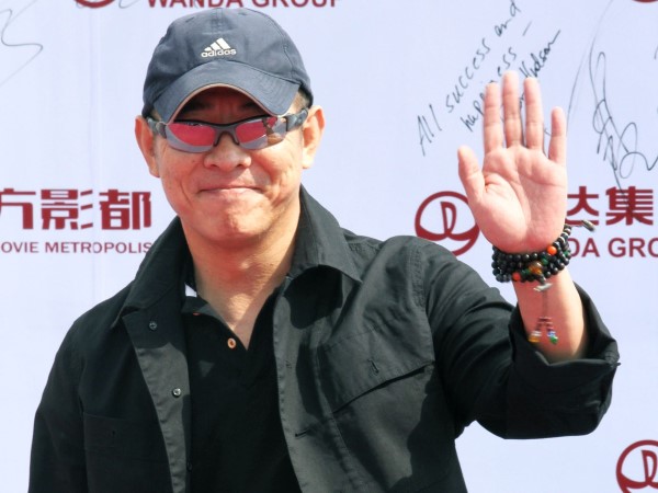 Li u anda Uzakdou sporlarnn sinemadaki en nl temsilcilerinden biri. 90'l yllarn dier aksiyon yldzlaryla birlikte o da The Expendables (Cehennem Melekleri) lemesinde yer alyor.