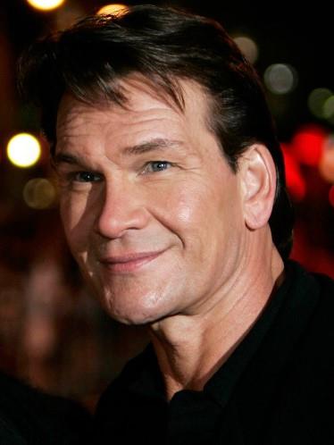 Ne yazk ki, pankreas kanseri tans konmasndan bir sre sonra, 2009 ylnda aramzdan ayrld. ldnde 57 yandayd. Oyuncu son olarak The Beast isimli su dram tarz televizyon dizisinde rol almt.