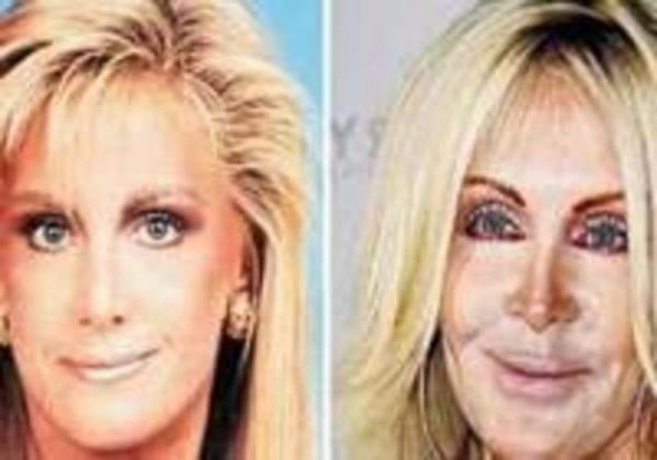 Joan Van Ark