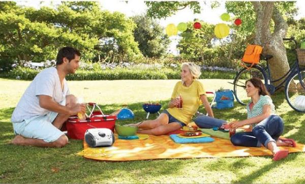 Isrldktan sonra ilk aydaki dnem Evre 1 (erken lokal enfeksiyon). Bu dnemde kenenin srd yerde krmz, yuvarlak ve kenara doru yaylan ve yarann orta blgesindeki kzarkln snkletii ?boa gz? olarak tanmlanan dknt grlyor.