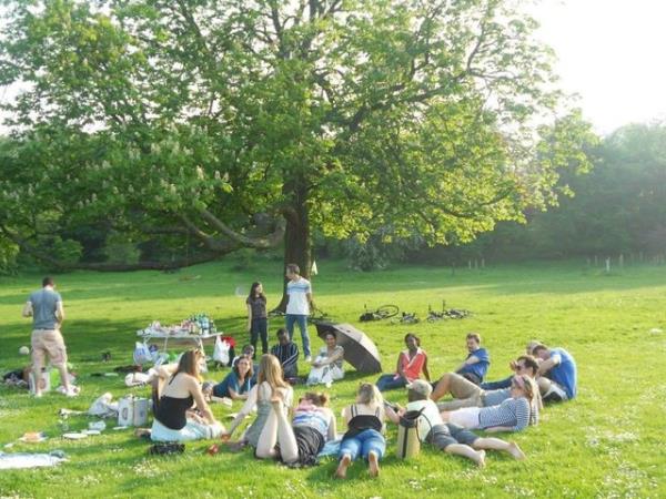 Byk ounluunun ilk bavuru yerinin acil servisler olmas nedeni ile acilde alan hekimler bata olmak zere tm hekimlerin farkndalklarnn ivedilikle artrlmasna allyor.