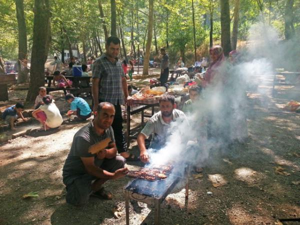 Peki kenelerden korunmak iin alnmas gereken tedbirler neler?   <p>Keneler vcuda en ok hangi blmlerden giriyor? </p>  Vcudumuzda kene ile karlanca ne yapmalyz?   <p>ldrc Krm Kongo Kanamal Atei'nin yan sra kenelerin baka zararlar var m?</p>