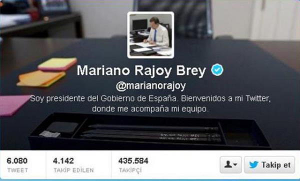 <b>spanya / Mariano Rajoy Brey</b>
