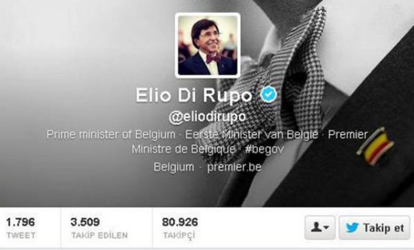 <b>Belika / Elio Di Rupo</b>