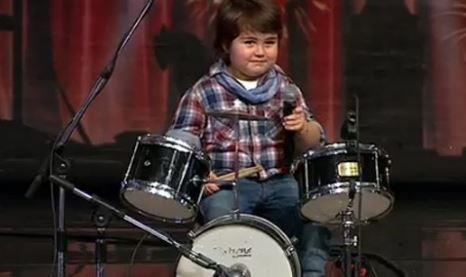 nmzdeki gnlerde yaynlanacak olan reklam filminde Baha, oyunculuk yeteneiyle dikkat ekti.