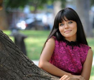 Oyunculuk akyla yollara dp Afganistan?a gitti, dizanteri oldu, canl bomba panii yaad.