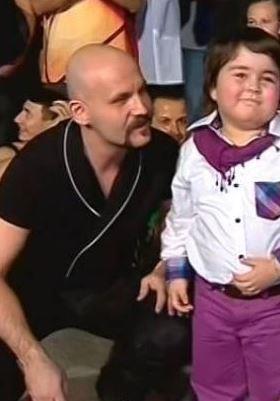 Bu kez Baha'dan gzel haber geldi..