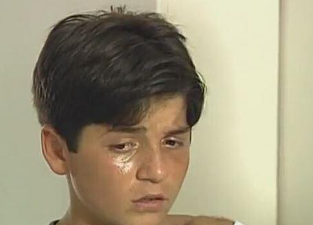 Daha sonra mafya babas Sedat Peker ile grlmeye baland ve dzenlenen bir operasyonda gzaltna alnd.