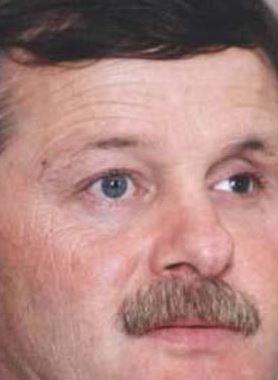 Dnmez birka yl nce de dolandrclk suuyla hakim karsna kmt.