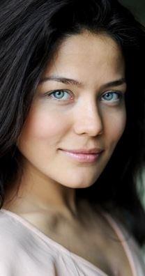 Gen yldz setlere 10 yanda adm att.