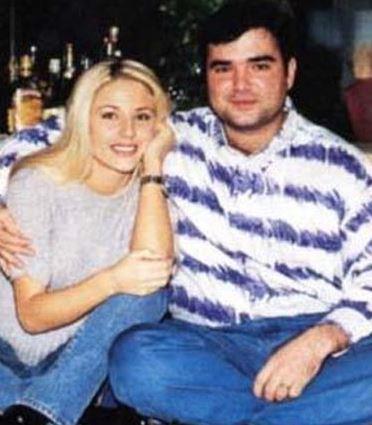 Bir ka filmin yapmcln stlendiyse de sinemada eski parlak gnlerine bir trl dnemedi. nanolu birka yl nce de einin intiharyla byk znt yaad.