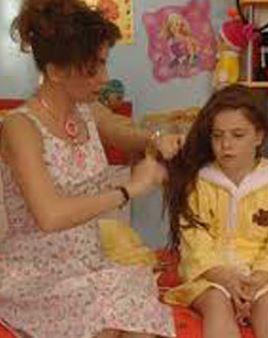 imdilerde 15 yanda bir gen kz...