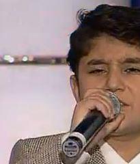 90'l yllarn ortasnda hayatmza birden Kk bo girdi.