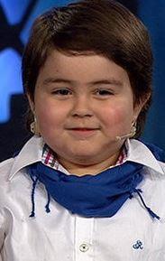 Yarmadan sonra gelen youn ilgi ve hretin olumsuz etkisi yznden pedagog destei ald haberleriyle gndeme gelen Baha imdi ne yapyor?