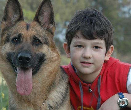 Bu diziden sonra ok fazla ortalarda grnmyen Ayberk Koar, Star?n yeni dizisi ?Benim Hala Umudum Var? dizisinde ortaya kt.