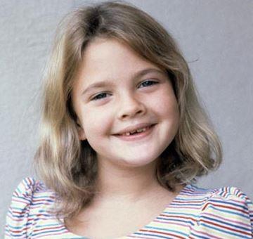 Sinemac bir aileden gelen Barymore, bu filmle kimsenin beklemedii kadar byk bir baar elde etti.