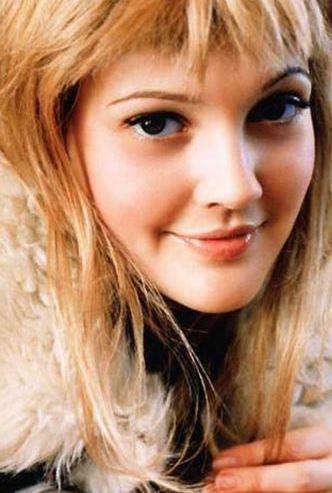 Ama bu ona pek de yaramad 10 yanda sigarala balad, 13 yanda da kokaine. Uzun tedavilerin grd. imdilerde biraz daha toparlanm gibi grnse de yine de E.T filmindeki baarsn tekrarlayacak bir mesleki baar elde edemedi.