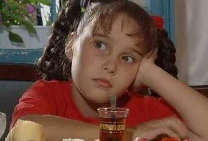 Bazlar kariyerine oyuncu olarak devam etti, bazlarnn serveni ksa srd.