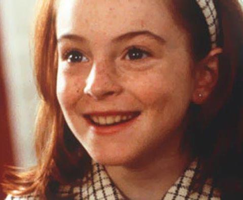 Daha 10 yana gelmeden 60'dan fazla reklam filminde oynad. 1961 tarihli The Parent Trap'n yeniden evrimi onun kariyeri iin bir dnm noktas oldu.