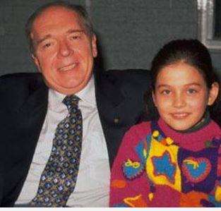 Kemalettin Tucu'nun ayn adl romanndan uyarlanan dizi 2003 ylna kadar Star TV'de yaynland.