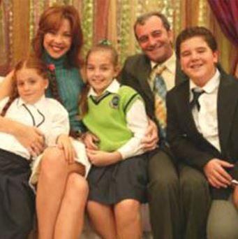 Kk yana ramen baarl ilere imza att...